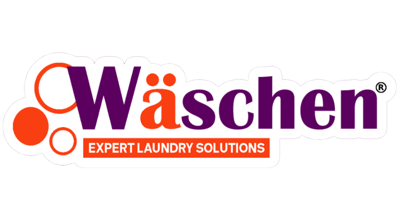 Waschen Laundry